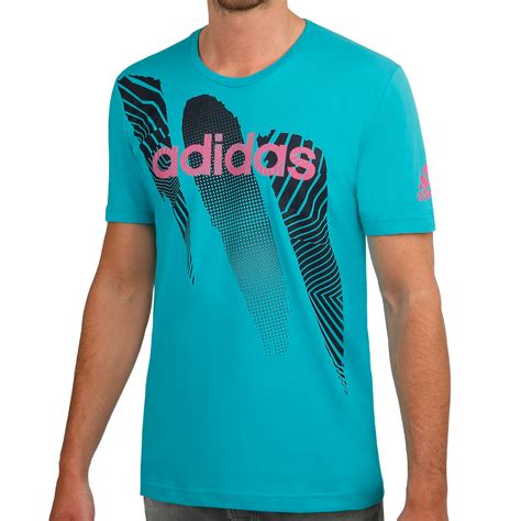 günstige adidas shirts herren